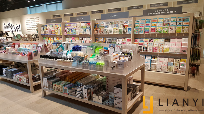 book display wall shelf.jpg