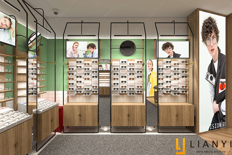 eyeglass display cabinet.jpg