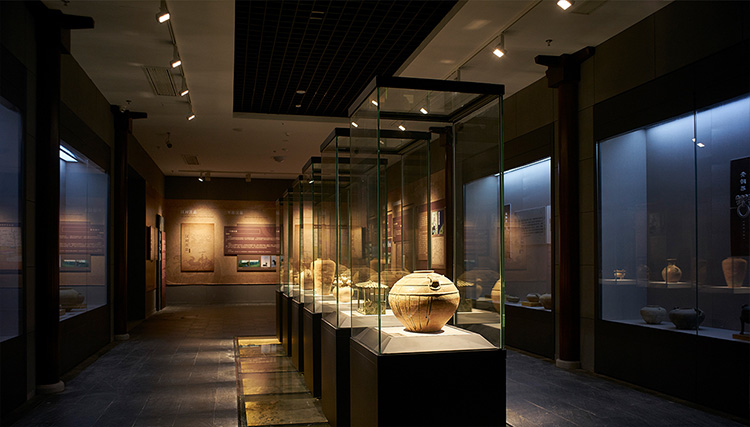 freestanding display cases.jpg