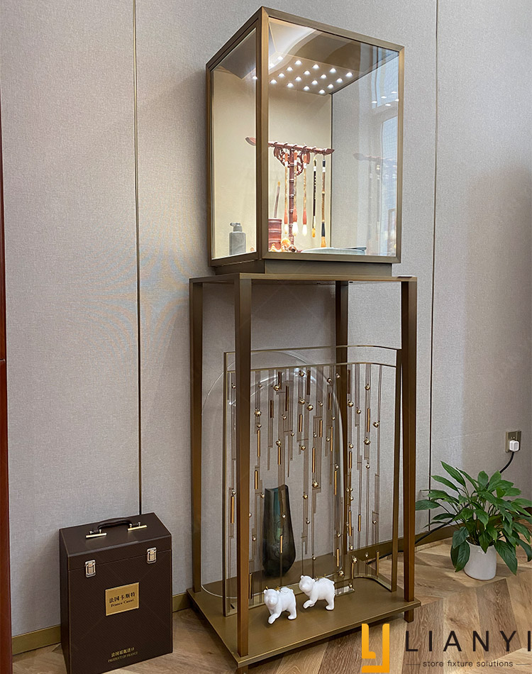 jewellery display counters.jpg