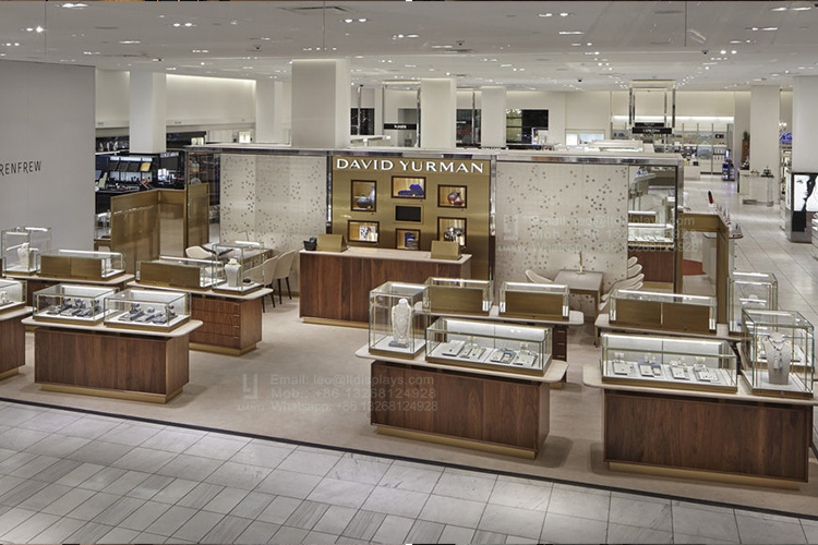 jewelry showcase for store.jpg