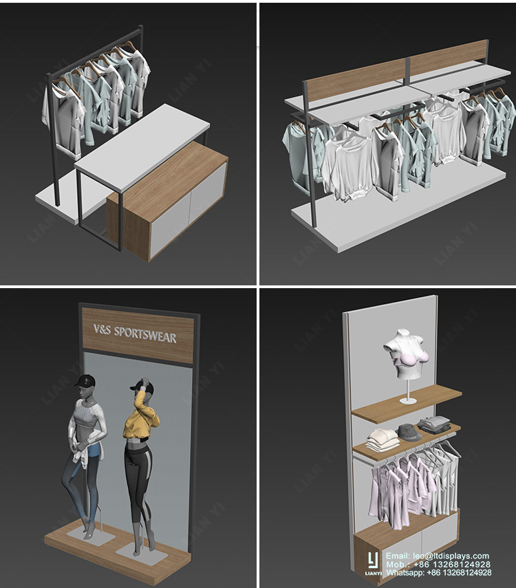 clothing display furniture.jpg