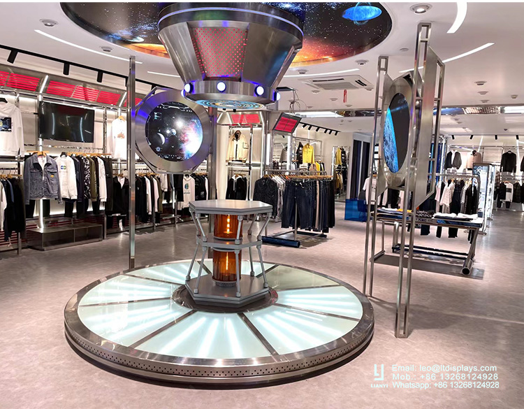 clothes shop display furniture.jpg