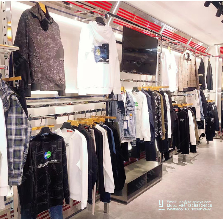 clothes shop interior.jpg