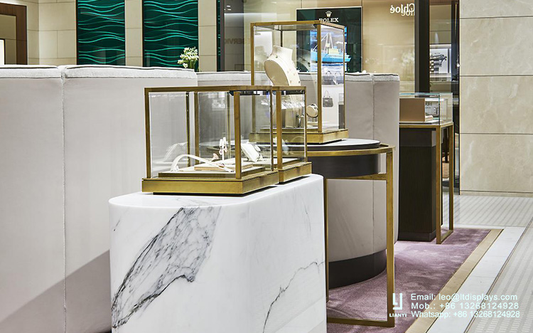 jewellery counter display design==.jpg