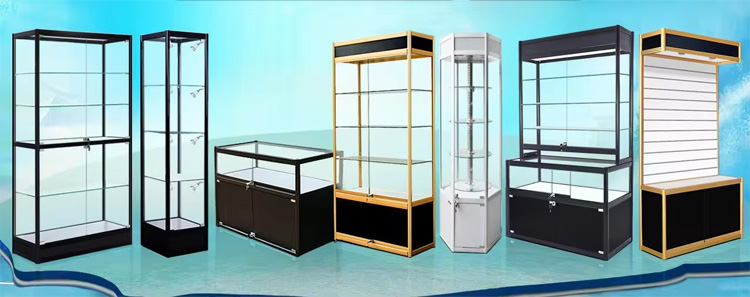 Aluminum display cabinet.jpg