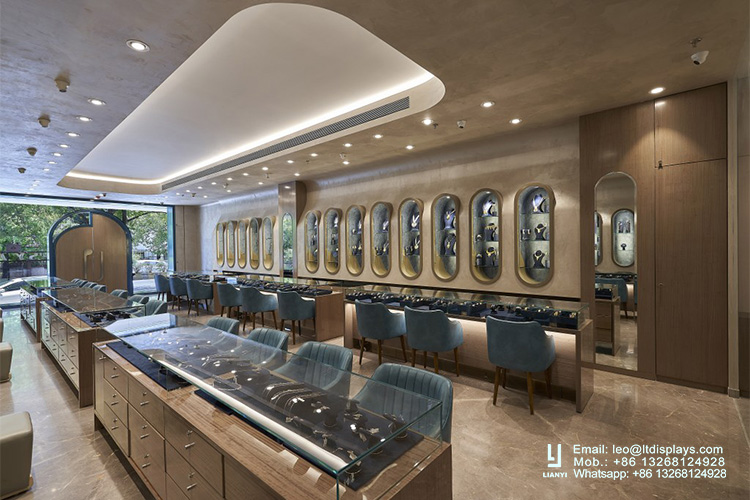 jewelry shop counter cabinet design.jpg