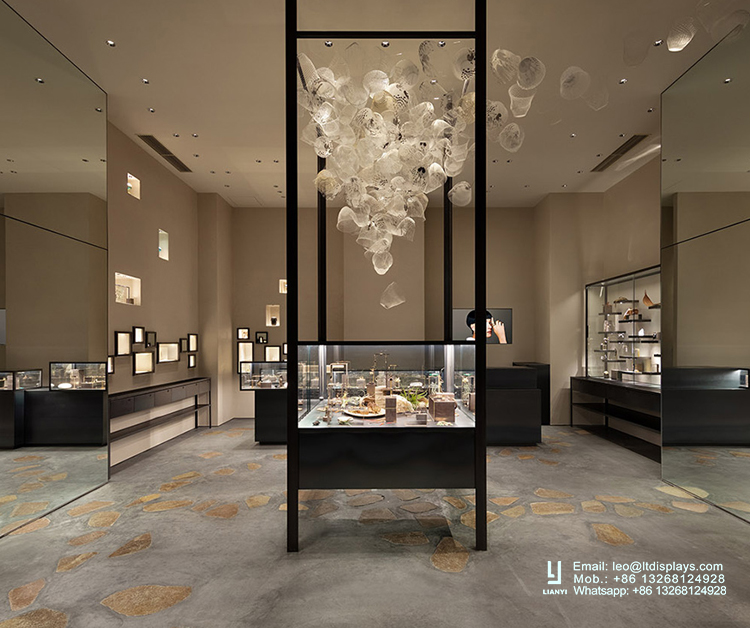 jewellery store design.jpg