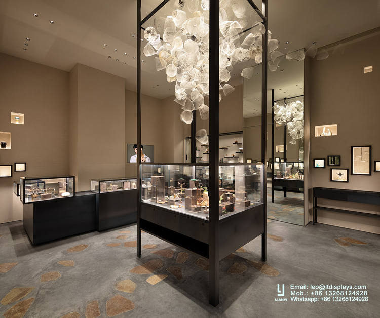 jewelry shop design.jpg