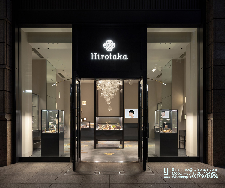 jewellery store design.jpg