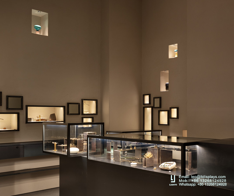 jewelry shop design.jpg