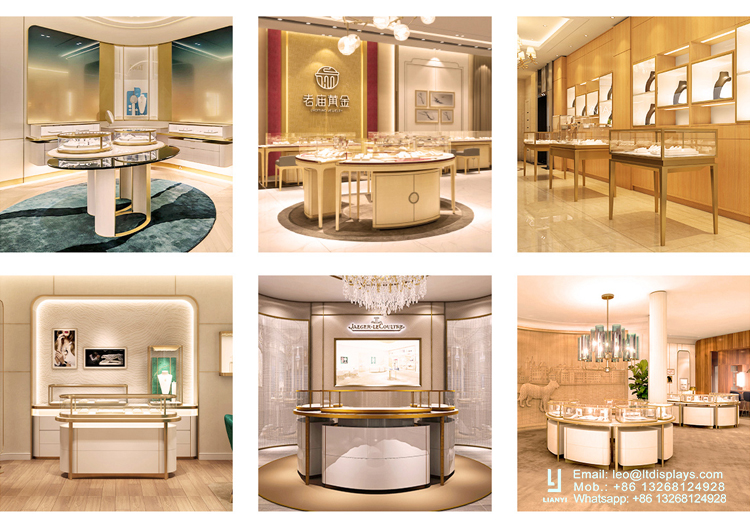 jewellery store design.jpg