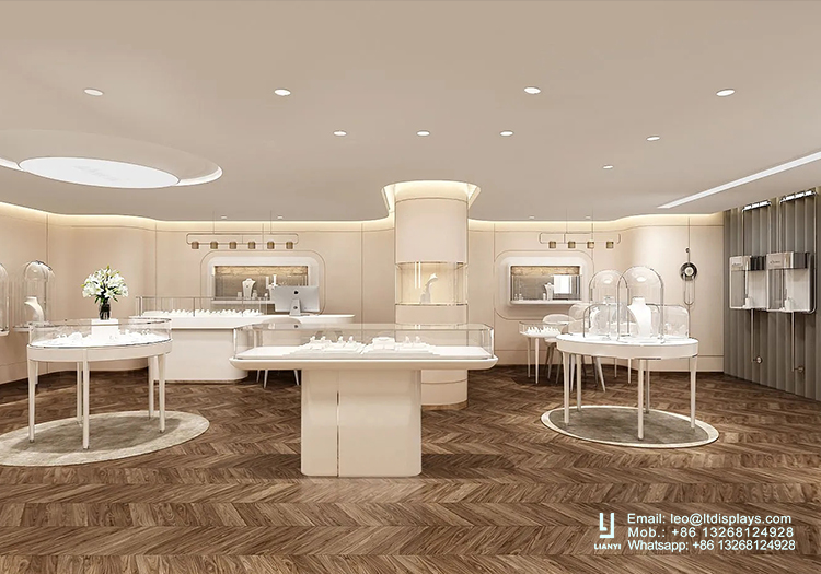 jewelry shop design.jpg