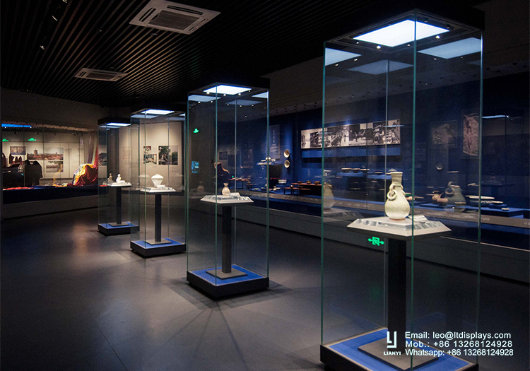 freestanding museum display case.jpg