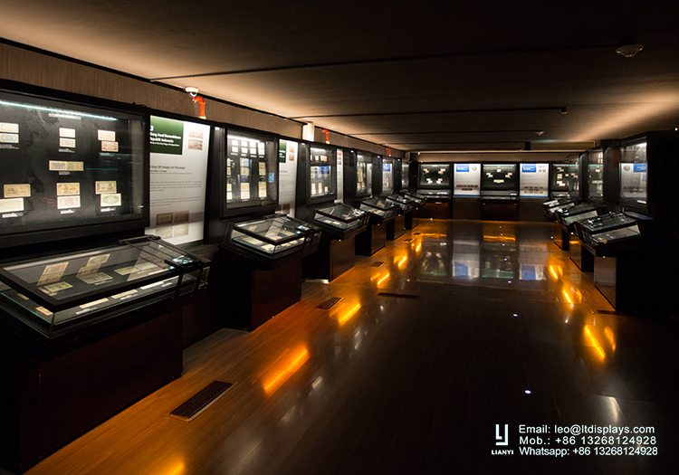 museum display table.jpg