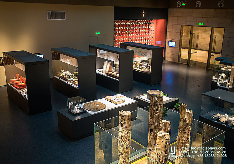 independent museum display case.jpg