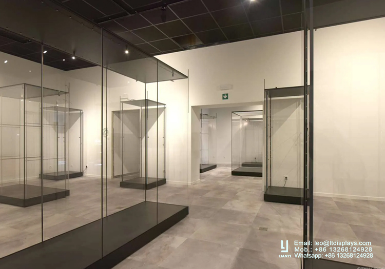 freestanding museum display case.jpg