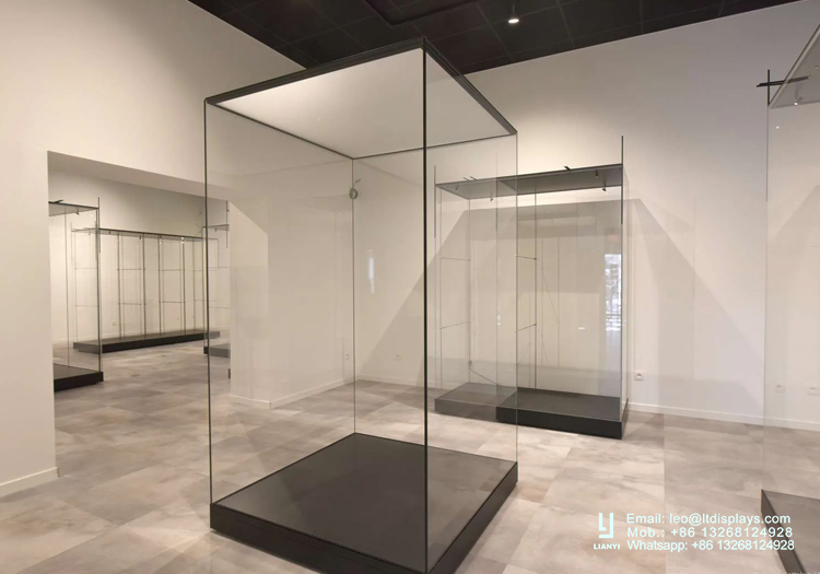 wall museum display case.jpg