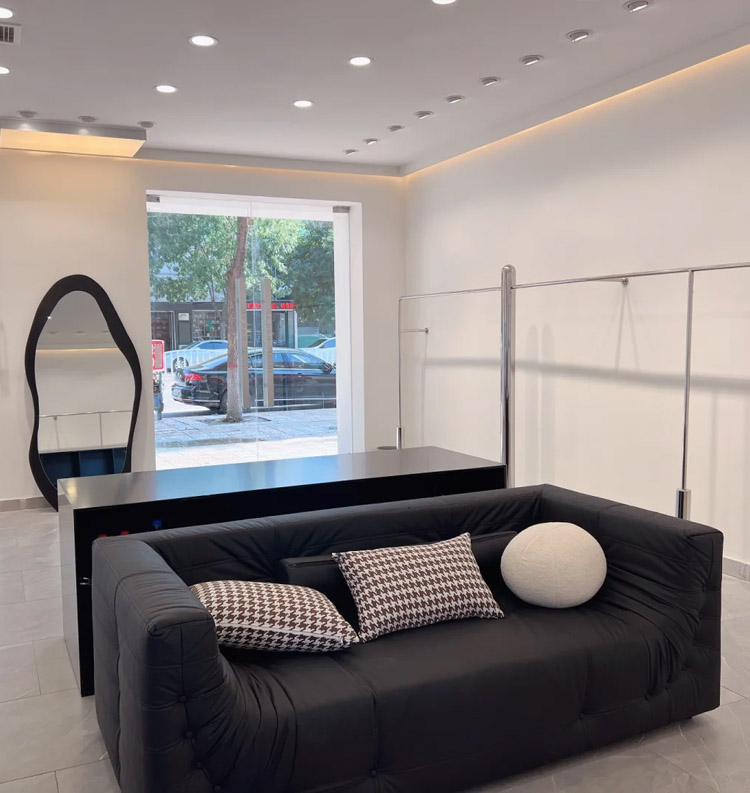 chanel display furniture.jpg