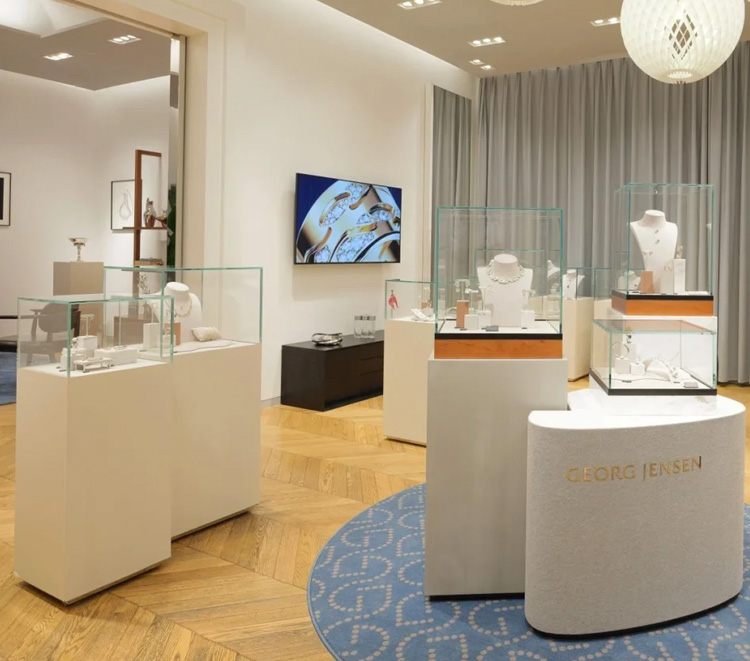 jewellery store design ideas.jpg